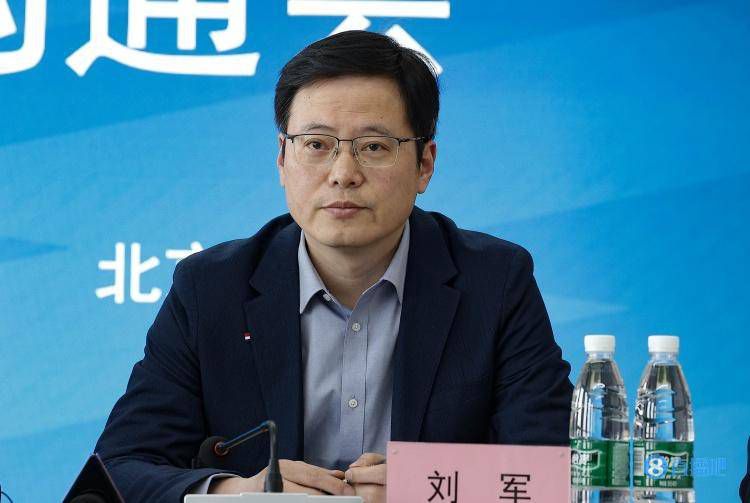 久久偷看各类wc女厕嘘嘘偷窃